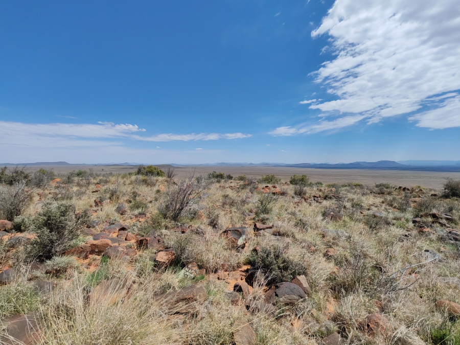 4 Bedroom Property for Sale in Steynsburg Eastern Cape